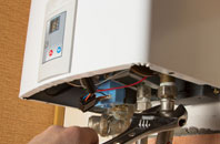 free Belle Vale boiler install quotes